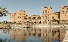 Kasbah D'If
